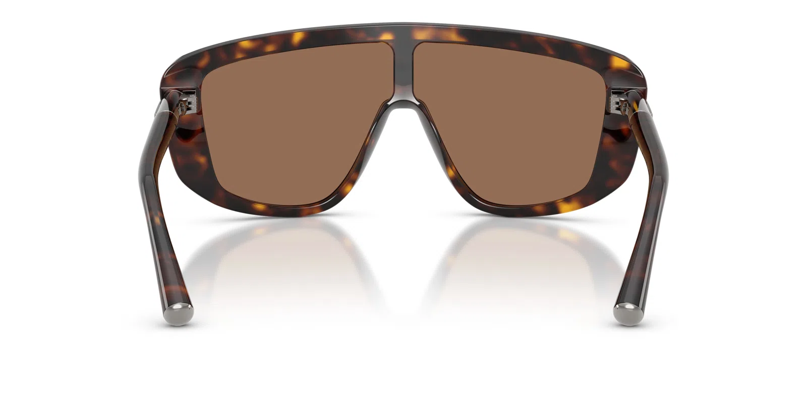 Dolce & Gabbana 4520 Sunglasses - view 17